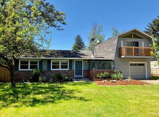 214 NE 95th Ave, Vancouver, WA