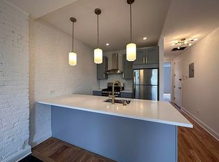 456 Myrtle Ave APT 2, Brooklyn, NY 11205