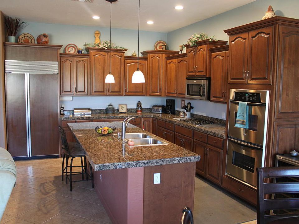1st image of 8311 S 17th Dr