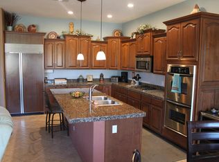 8311 S 17th Dr, Phoenix, AZ 85041