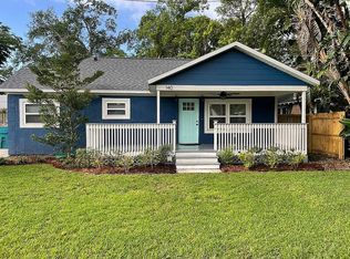 140 Page St, Orlando, FL 32806