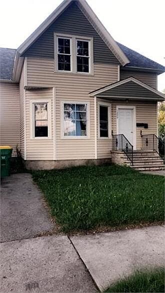 1st image of 1299 Cedar St #1299