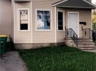 1299 Cedar St #1299, Green Bay, WI 54302