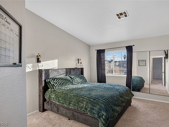 5th image of 5330 E Charleston Blvd Unit 20