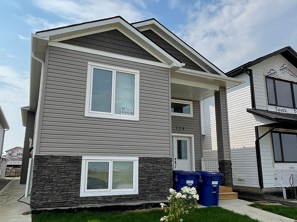 1st image of 728 Feheregyhazi Blvd #B