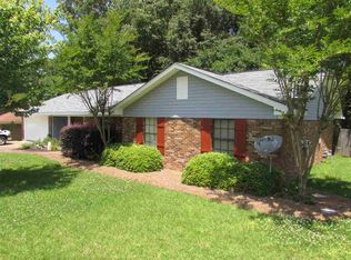 163 Summit Ridge Dr, Brandon, MS 39042