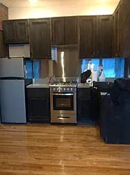 Rented by REAL New York