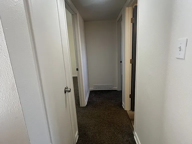 1032 Dayton St #5 — Photo 5