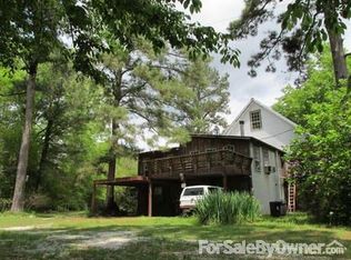 7784 Castello Rd, Ethel, LA 70730