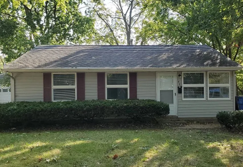 1405 Joanne Ln photo 1