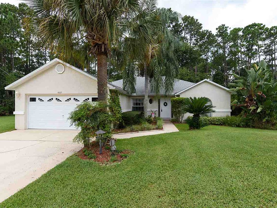 1st image of 4037 White Pine Ln