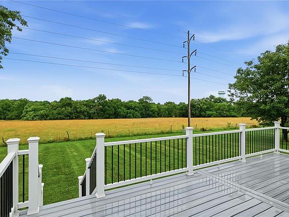 5th image of 523 Earnest Dr