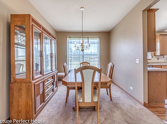 5th image of 11651 S Derby Ln