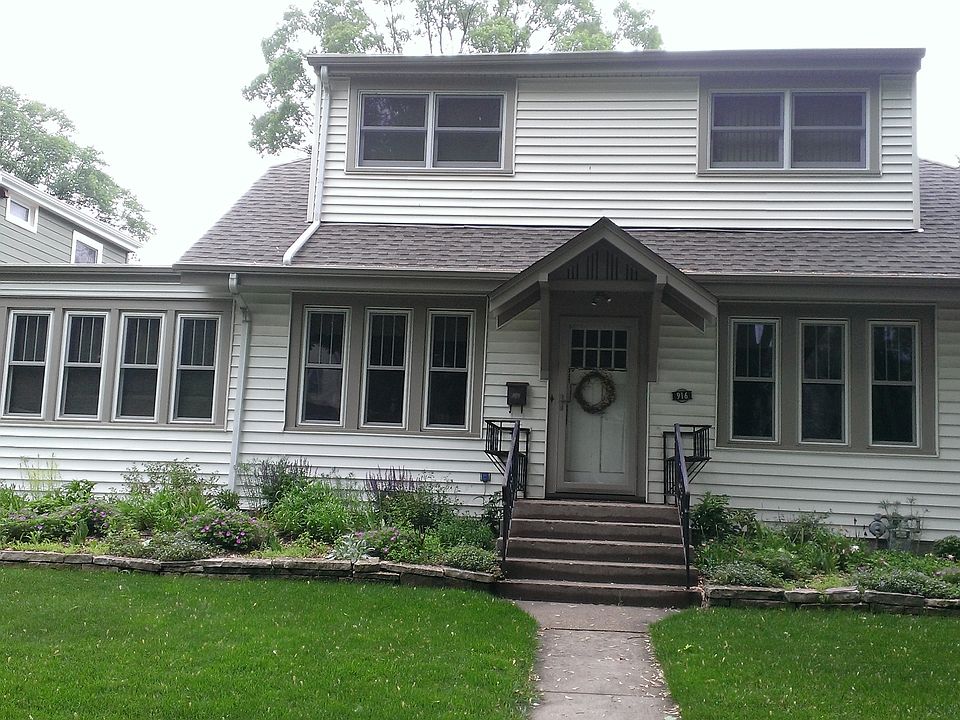 1st image of 916 Walter Ave