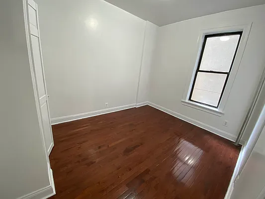 Rented by Nathan Joseph & Associates Inc. | media 17