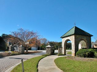 2396 Oakleaf Cir #96, Lithonia, GA 30058