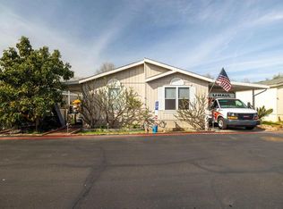 1301 S Hale Ave SPACE 93, Escondido, CA 92029