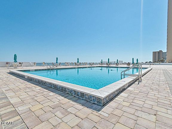 2nd image of 3047 S Atlantic Ave APT 504
