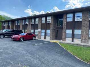 1237 Virginia Ave NW, Norton, VA 24273