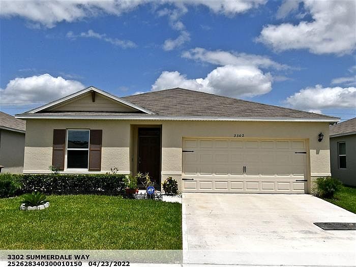 1st image of 3302 Summerdale Way