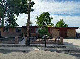 7830 E Dogwood St, Tucson, AZ 85730