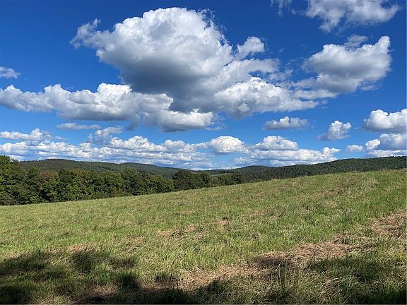 5th image of 18.1 Turnpike Rd