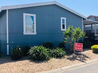 8230 Aztec Ln, Sacramento, CA 95828