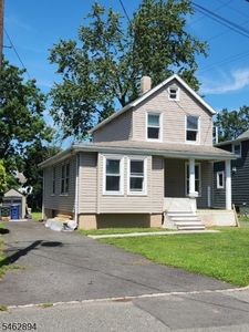 31 Stewart Pl, Fanwood, NJ, 07023