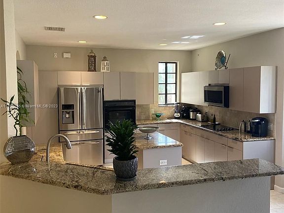 4th image of 1588 Passion Vine Cir #27-3