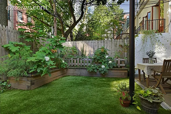 Sold by Corcoran | media 38