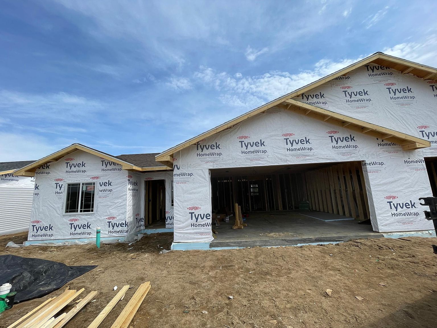 1615 30th St NW 35, Bemidji, MN 56601 MLS 6335199 Zillow