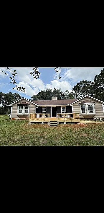 1st image of 140 James Ct