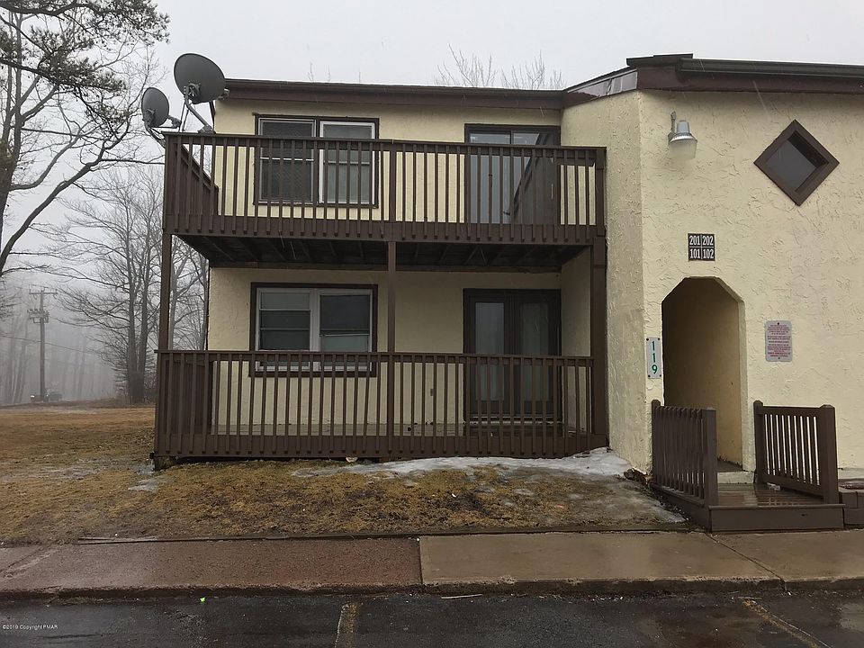 1st image of 139 Snowshoe Ct Unit 101