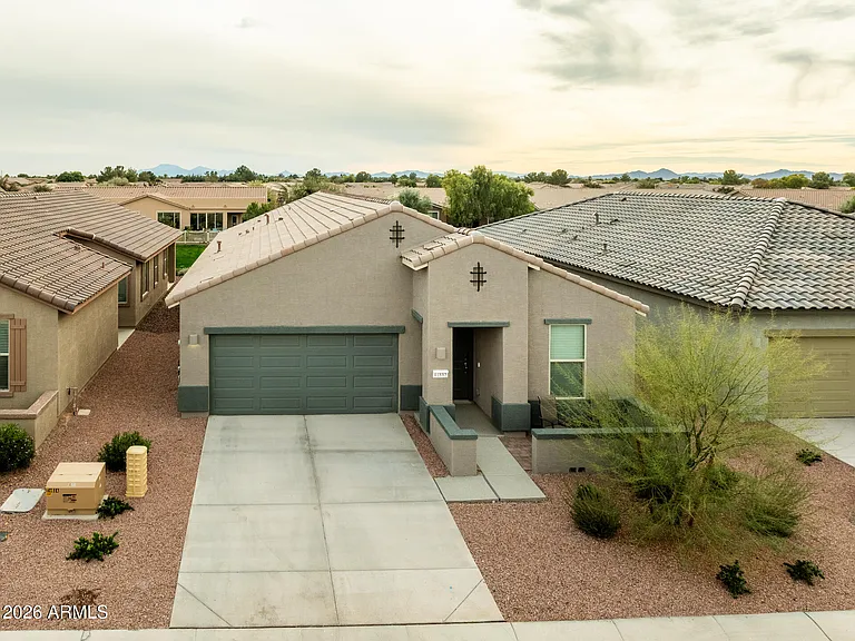 41885 W Celebration Ln — Photo 7