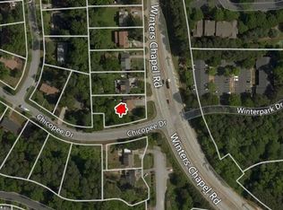 4294 Winters Chapel Rd, Atlanta, GA 30360