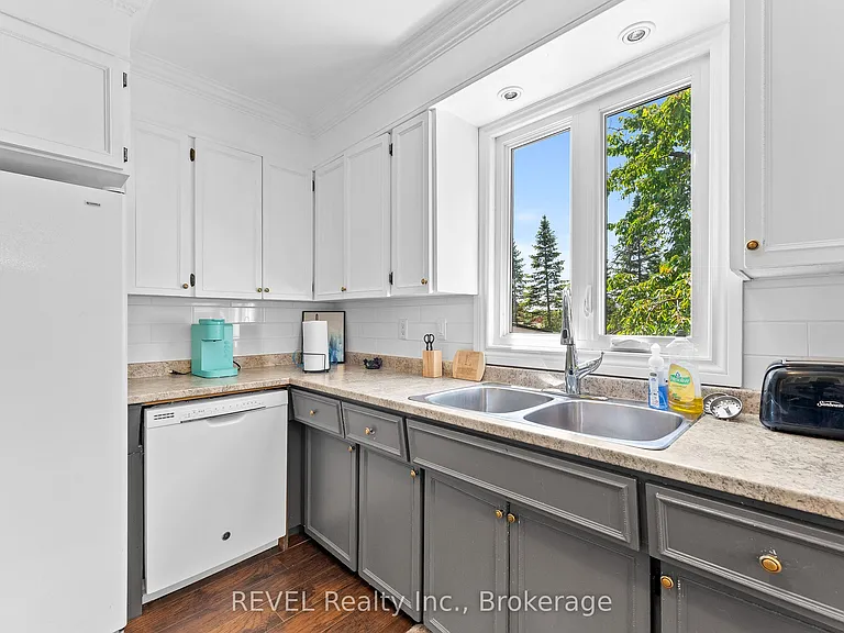 4145 Rebstock Rd — Photo 13