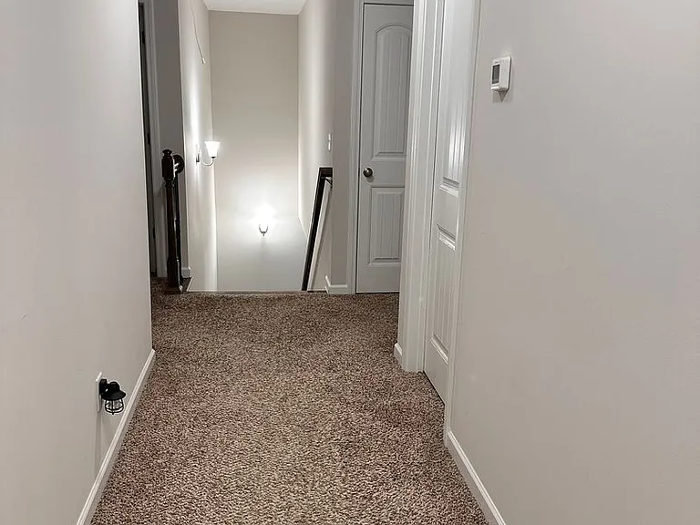9790 N Ivy Park Dr — Photo 12