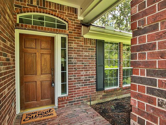 4th image of 14431 Wynfield Dr