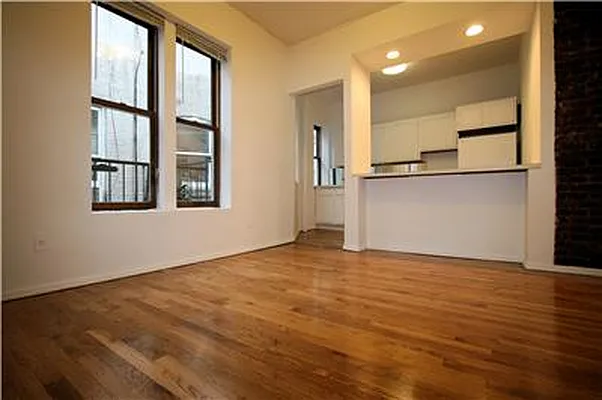 Rented by JM Preston Properties LLC | media 19