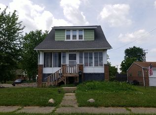 29307 Michigan St, Roseville, MI