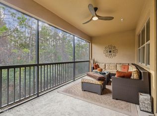 447 ORCHARD PASS Avenue, Ponte Vedra, FL 32081