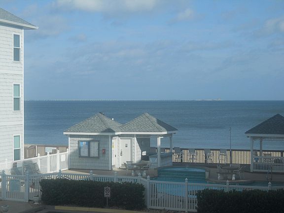2nd image of 2312 Beach Haven Dr APT 203