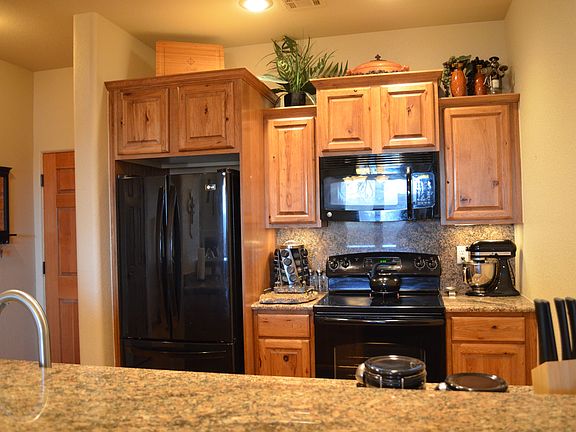 3rd image of 4333 Nambe Ct