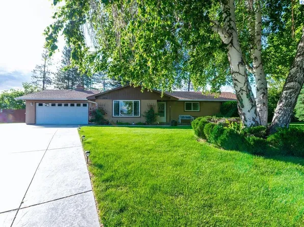 1954 Sheridan Pl, Richland, WA 99352