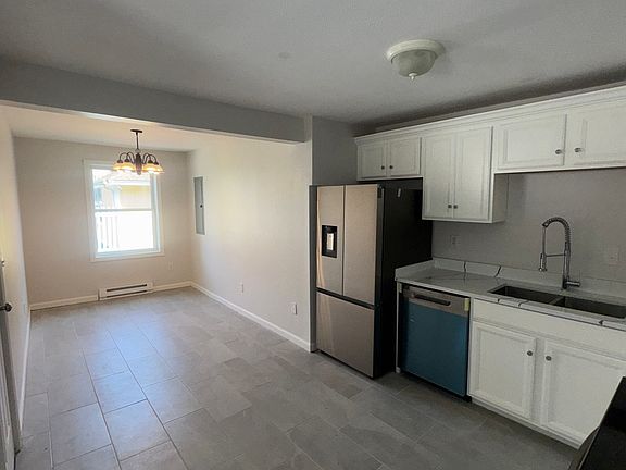 2nd image of 34 Pleasant Street #8