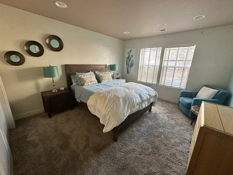 NW Outlook Vista Dr — Photo 26