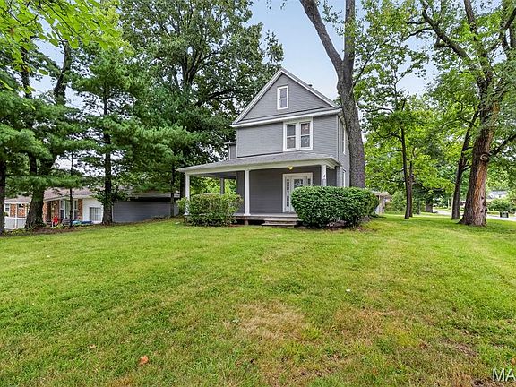 5th image of 2330 Ashby Rd