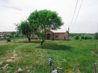 11 Road 2928, Aztec, NM 87410