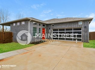 11249 Paradise Out Ln, Oklahoma City, OK 73131