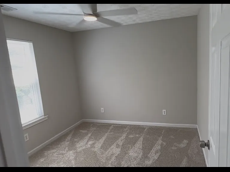 3573 Bramwell Xing NW — Photo 14